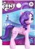 My Little Pony Figurka Pipp Petals